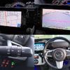 daihatsu wake 2014 CFJ1688796 image 6