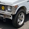 suzuki jimny 1989 GOO_JP_700040018730220609002 image 7