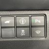 honda vezel 2022 quick_quick_RV5_RV5-1039824 image 7