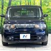 nissan cube 2010 -NISSAN--Cube DBA-NZ12--NZ12-030071---NISSAN--Cube DBA-NZ12--NZ12-030071- image 15