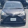 toyota vitz 2018 CFJ1641276 image 13
