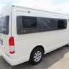toyota hiace-van 2019 GOO_JP_700040301030250625001 image 18