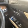 toyota alphard 2016 -TOYOTA--Alphard DBA-GGH30W--GGH30-0011962---TOYOTA--Alphard DBA-GGH30W--GGH30-0011962- image 4