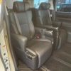 toyota vellfire 2020 -TOYOTA--Vellfire 3BA-AGH30W--AGH30-0304205---TOYOTA--Vellfire 3BA-AGH30W--AGH30-0304205- image 10