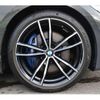 bmw 3-series 2020 -BMW--BMW 3 Series 6K20--0FH45236---BMW--BMW 3 Series 6K20--0FH45236- image 16