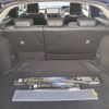 toyota prius 2023 -TOYOTA 【帯広 331ﾈ9012】--Prius MXWH65--4010374---TOYOTA 【帯広 331ﾈ9012】--Prius MXWH65--4010374- image 30