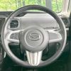 daihatsu tanto 2015 -DAIHATSU--Tanto DBA-LA610S--LA610S-0051845---DAIHATSU--Tanto DBA-LA610S--LA610S-0051845- image 12