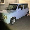 suzuki alto-lapin 2004 CFJ1839517 image 2
