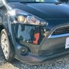 toyota sienta 2015 -TOYOTA--Sienta NHP170G--7009798---TOYOTA--Sienta NHP170G--7009798- image 25