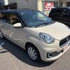 daihatsu boon 2016 CFJ1682645 image 3