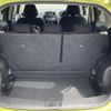 nissan note 2019 -NISSAN--Note DAA-HE12--HE12-245657---NISSAN--Note DAA-HE12--HE12-245657- image 14