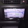 toyota probox-van 2018 -TOYOTA--Probox Van NCP165V-0057546---TOYOTA--Probox Van NCP165V-0057546- image 7