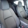 mazda mazda3 2022 CFJ1808926 image 11