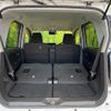 daihatsu move 2023 CFJ1604652 image 10