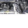 toyota townace-noah 1997 -TOYOTA--Townace Noah KD-CR40G--CR40-0008327---TOYOTA--Townace Noah KD-CR40G--CR40-0008327- image 26