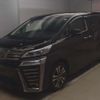 toyota vellfire 2019 -TOYOTA--Vellfire DBA-AGH35W--AGH35-0038149---TOYOTA--Vellfire DBA-AGH35W--AGH35-0038149- image 1