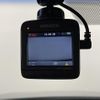 lexus nx 2016 -LEXUS--Lexus NX DAA-AYZ15--AYZ15-1007295---LEXUS--Lexus NX DAA-AYZ15--AYZ15-1007295- image 5