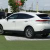 toyota harrier 2020 -TOYOTA--Harrier 6BA-MXUA80--MXUA80-0011173---TOYOTA--Harrier 6BA-MXUA80--MXUA80-0011173- image 15