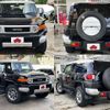 toyota fj-cruiser 2013 -TOYOTA--FJ ｸﾙｰｻﾞｰ 4WD CBA-GSJ15W--GSJ15-0122235---TOYOTA--FJ ｸﾙｰｻﾞｰ 4WD CBA-GSJ15W--GSJ15-0122235- image 9