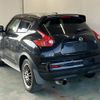 nissan juke 2012 -NISSAN--Juke NF15-012580---NISSAN--Juke NF15-012580- image 2