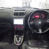 alfa-romeo 147 2009 -ALFA ROMEO--Alfa Romeo 147 937AB--ZAR93700003403771---ALFA ROMEO--Alfa Romeo 147 937AB--ZAR93700003403771- image 4