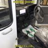 mitsubishi minica-van 1989 -MITSUBISHI--Minica Van H21Vｶｲ-0043654---MITSUBISHI--Minica Van H21Vｶｲ-0043654- image 6