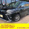 toyota voxy 2019 -TOYOTA 【宇都宮 301ﾊ2924】--Voxy DAA-ZWR80W--ZWR80-0413023---TOYOTA 【宇都宮 301ﾊ2924】--Voxy DAA-ZWR80W--ZWR80-0413023- image 1