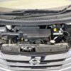 nissan dayz 2018 CFJ1725474 image 18