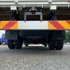 isuzu elf-truck 2019 GOO_NET_EXCHANGE_0401987A30250630W003 image 42