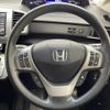 honda freed 2012 -HONDA--Freed DAA-GP3--GP3-1025304---HONDA--Freed DAA-GP3--GP3-1025304- image 5