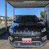 jeep compass 2019 quick_quick_M624_MCANJRCB7LFA57767 image 15