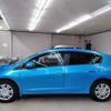 honda insight 2010 BD20093A3262 image 8