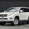 toyota land-cruiser-prado 2012 -TOYOTA--Land Cruiser Prado CBA-TRJ150W--TRJ150-0028578---TOYOTA--Land Cruiser Prado CBA-TRJ150W--TRJ150-0028578- image 17