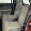 daihatsu cast 2018 -DAIHATSU--Cast DBA-LA260S--LA260S-0029048---DAIHATSU--Cast DBA-LA260S--LA260S-0029048- image 11