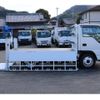 isuzu elf-truck 2016 GOO_NET_EXCHANGE_0230013A30250109W001 image 36