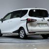 toyota sienta 2021 -TOYOTA--Sienta 5BA-NSP170G--NSP170-7267009---TOYOTA--Sienta 5BA-NSP170G--NSP170-7267009- image 15