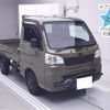 toyota pixis-truck 2020 CFJ1610336 image 1