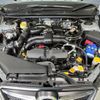 subaru xv 2016 -SUBARU--Subaru XV DBA-GP7--GP7-119754---SUBARU--Subaru XV DBA-GP7--GP7-119754- image 19