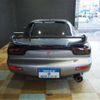 mazda rx-7 2003 -MAZDA--RX-7 GF-FD3S--FD3S-606113---MAZDA--RX-7 GF-FD3S--FD3S-606113- image 2