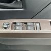 toyota roomy 2017 CFJ1390266 image 5