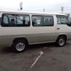 nissan caravan-coach 1999 -NISSAN--Caravan Coach KD-KRE24--KRE24-076863---NISSAN--Caravan Coach KD-KRE24--KRE24-076863- image 8