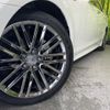 toyota crown-hybrid 2017 CFJ1577493 image 13