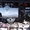 toyota vitz 2014 quick_quick_DBA-NSP130_NSP130-2188954 image 14
