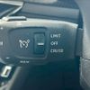 peugeot 2008 2021 quick_quick_5BA-P24HN05_VR3USHNSSMJ557329 image 7