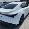 lexus is 2024 quick_quick_6AA-AVE30_AVE30-5100587 image 12