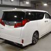 toyota alphard 2021 -TOYOTA--Alphard AGH30W-9032820---TOYOTA--Alphard AGH30W-9032820- image 2