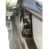 mazda rx-8 2006 CFJ1705062 image 19
