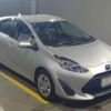 toyota aqua 2019 quick_quick_DAA-NHP10_NHP10-2653071 image 10