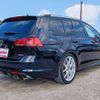 volkswagen golf-variant 2015 quick_quick_ABA-AUCJXF_WVWZZZAUZFP628752 image 8