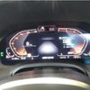 bmw 3-series 2021 quick_quick_3DA-5V20_WBA5V72010FK71656 image 6
